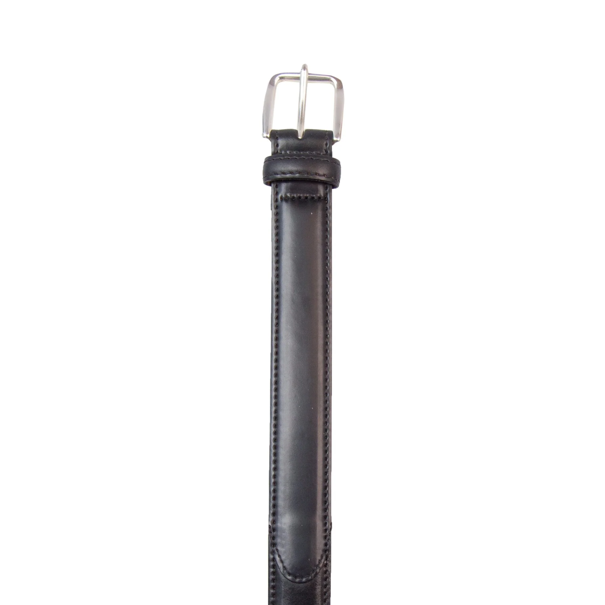 B001 - Black Shell, 30mm Nickel - Image 2