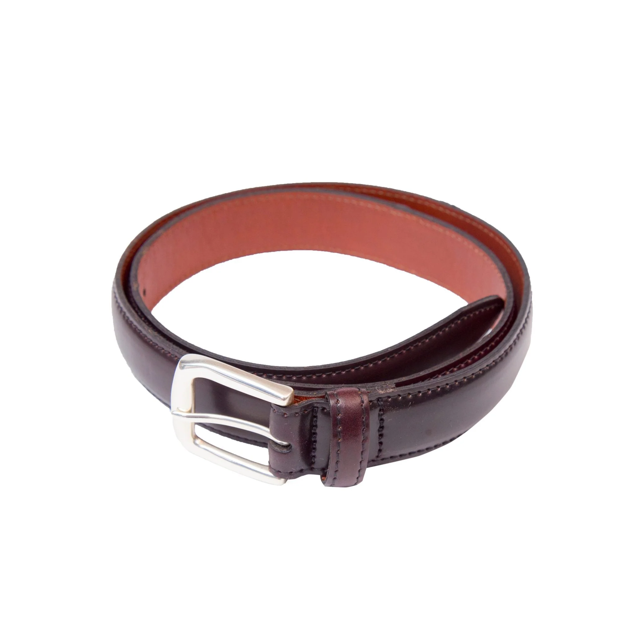 A001 - Color 8, 30mm , Nickel - Image 2