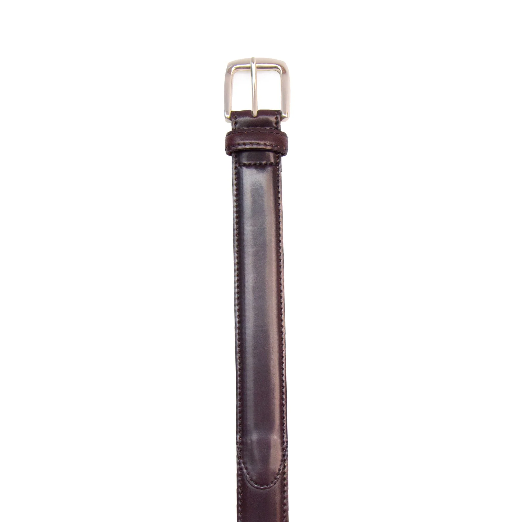 A001 - Color 8, 30mm , Nickel - Image 3