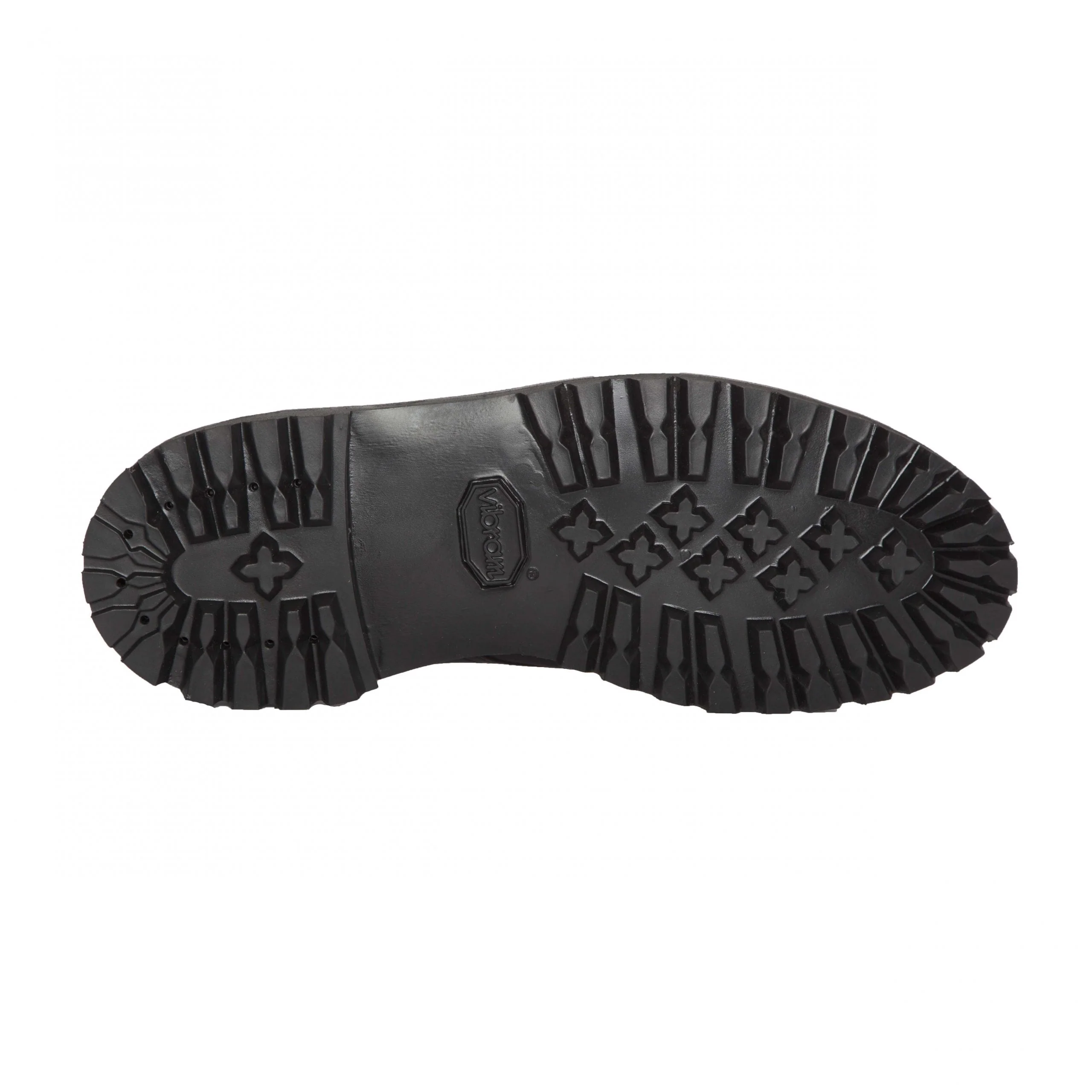 404 - Indy Boot in Kudu (Oiled CXL) - Image 6